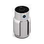 Air Purifier Shark HP300EU for 130㎡ - White