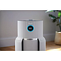 Air Purifier Shark HP300EU for 130㎡ - White