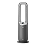 Air Performer Philips AMF870/35 3-in-1 Air Purifier, Fan and Heater