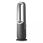 Air Performer Philips AMF870/35 3-in-1 Air Purifier, Fan and Heater