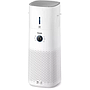 Air Purifier & Humidifier Philips AC3737/10