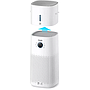 Air Purifier & Humidifier Philips AC3737/10