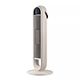 Fan Heater Ardesto FHC-2000ECWH White