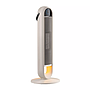 Fan Heater Ardesto FHC-2000ECWH White