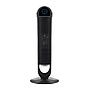 Fan Heater Ardesto FHC-2000ECGR Grey