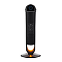 Fan Heater Ardesto FHC-2000ECGR Grey