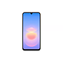 Samsung A185F Galaxy A18 4GB/128GB Dual Sim LTE Silver (SM-A185FZSKCAU)