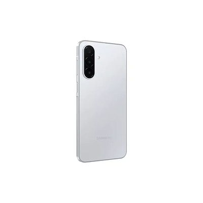 Samsung A185F Galaxy A18 4GB/128GB Dual Sim LTE Silver (SM-A185FZSKCAU)