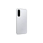 Samsung A185F Galaxy A18 4GB/128GB Dual Sim LTE Silver (SM-A185FZSKCAU)
