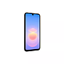 Samsung A185F Galaxy A18 4GB/128GB Dual Sim LTE Black (SM-A185FZKKCAU)
