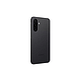 Samsung A185F Galaxy A18 4GB/128GB Dual Sim LTE Black (SM-A185FZKKCAU)