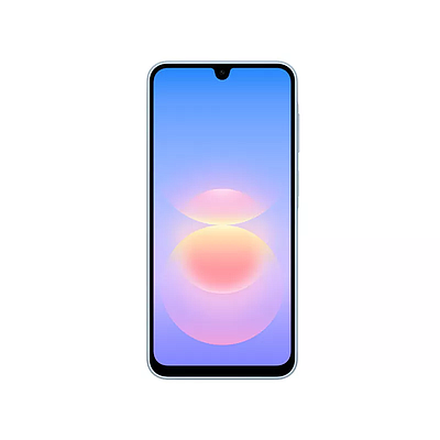 Samsung A185F Galaxy A18 4GB/128GB Dual Sim LTE Light Blue (SM-A185FLBKCAU)