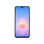 Samsung A185F Galaxy A18 4GB/128GB Dual Sim LTE Light Blue (SM-A185FLBKCAU)