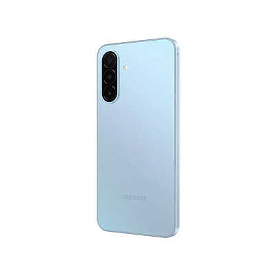 Samsung A185F Galaxy A18 4GB/128GB Dual Sim LTE Light Blue (SM-A185FLBKCAU)