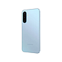 Samsung A185F Galaxy A18 4GB/128GB Dual Sim LTE Light Blue (SM-A185FLBKCAU)
