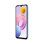 Smartphone Honor X5es 4GB/64GB Dual Sim LTE - Light Blue