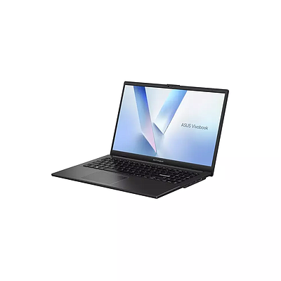 Notebook Asus Vivobook Go 15.6" 16GB/512GB (E1504FA-BQ5769W) - Black