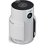 Air Humidifier Shark HP150EU White