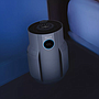Air Humidifier Shark HP150EU White