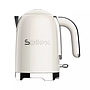 Kettle Sollex SL 107