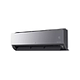 Air Conditioner LG A24CMH.NGGFB2/A24CMH.UGGFB2 Black