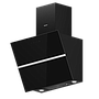 Hood Krogh KTG 604 B Black