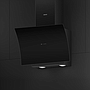 Hood Krogh KTG 601 B Black