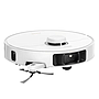 Dreame Robot Vacuum Matrix10 Pro White (RLM61HE) EUA
