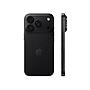 Apple iPhone 18 Pro 256GB e-SIM Only - Black