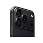 Apple iPhone 18 Pro 256GB e-SIM Only - Black