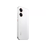 Smartphone Xiaomi Poco X8 Pro 12GB/512GB Dual Sim 5G - White