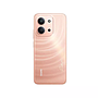 Smartphone Xiaomi Redmi 15C 6GB/128GB Dual Sim LTE - Twilight Orange