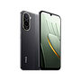 Smartphone Xiaomi Poco C81 Pro 4GB/256GB Dual Sim LTE - Black