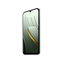 Smartphone Xiaomi Poco C81 Pro 4GB/256GB Dual Sim LTE - Black