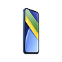 Smartphone Xiaomi Poco C95 Pro 6GB/128GB Dual Sim LTE - Blue
