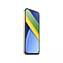 Smartphone Xiaomi Poco C95 Pro 6GB/128GB Dual Sim LTE - Green