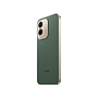 Smartphone Xiaomi Poco C95 Pro 6GB/128GB Dual Sim LTE - Green