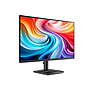 Monitor Acer EK271P0bi 27" (UM.HE1EE.011) - Black