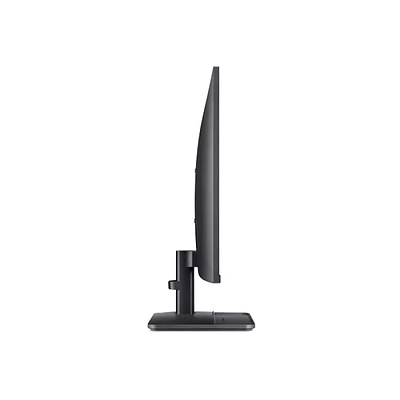 Monitor Acer EK271P0bi 27" (UM.HE1EE.011) - Black
