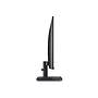 Monitor Acer EK271P0bi 27" (UM.HE1EE.011) - Black