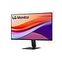 Monitor LG 24U411A-B 24" (24U411A-B.AMCQ) - Black