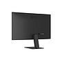 Monitor LG 24U411A-B 24" (24U411A-B.AMCQ) - Black