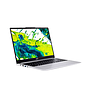 Notebook Acer Aspire Lite 15.6" 8GB/512GB (NX.DT8ER.001) - Silver