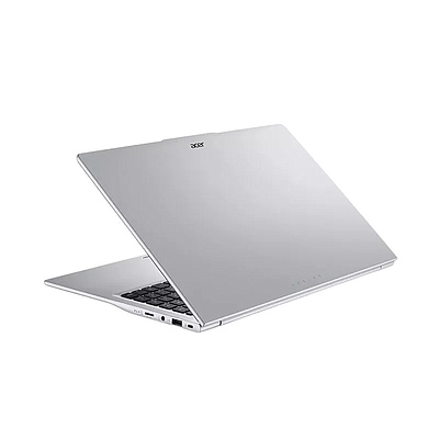 Notebook Acer Aspire Lite 15.6" 8GB/512GB (NX.DT8ER.001) - Silver