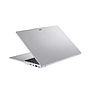 Notebook Acer Aspire Lite 15.6" 8GB/512GB (NX.DT8ER.001) - Silver