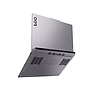 Notebook Lenovo LOQ 15IRX10 15.6" 16GB/512GB (83JE0189RK) - Luna Grey
