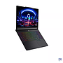 Notebook Lenovo Legion 5 15IAX11 15.3" 32GB/1TB (83VK006TRK) - Eclipse Black