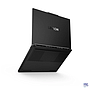 Notebook Lenovo Legion 5 15IAX11 15.3" 32GB/1TB (83VK006TRK) - Eclipse Black