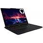 Notebook Lenovo Legion Pro 5 16ADR10 16" 16GB/1TB (83LT00AERK) - Eclipse Black