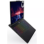 Notebook Lenovo Legion Pro 5 16ADR10 16" 16GB/1TB (83LT00AERK) - Eclipse Black